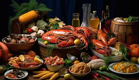 让更多国人，吃上健康食材